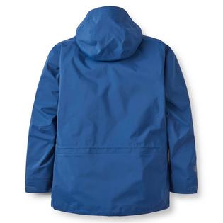 Rab Men's Kangri GORE-TEX&#174; Jacket