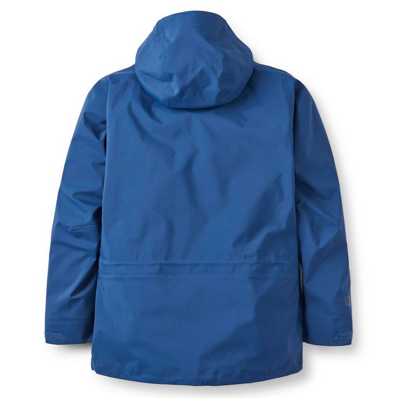 Rab Veste GORE-TEX Kangri pour hommes