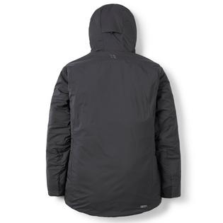 Rab Men's Xenair Alpine Insulated Jacket