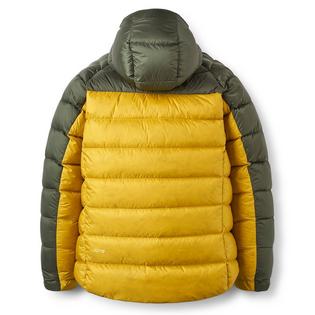 Rab Men's Glaceon Pro Down Jacket