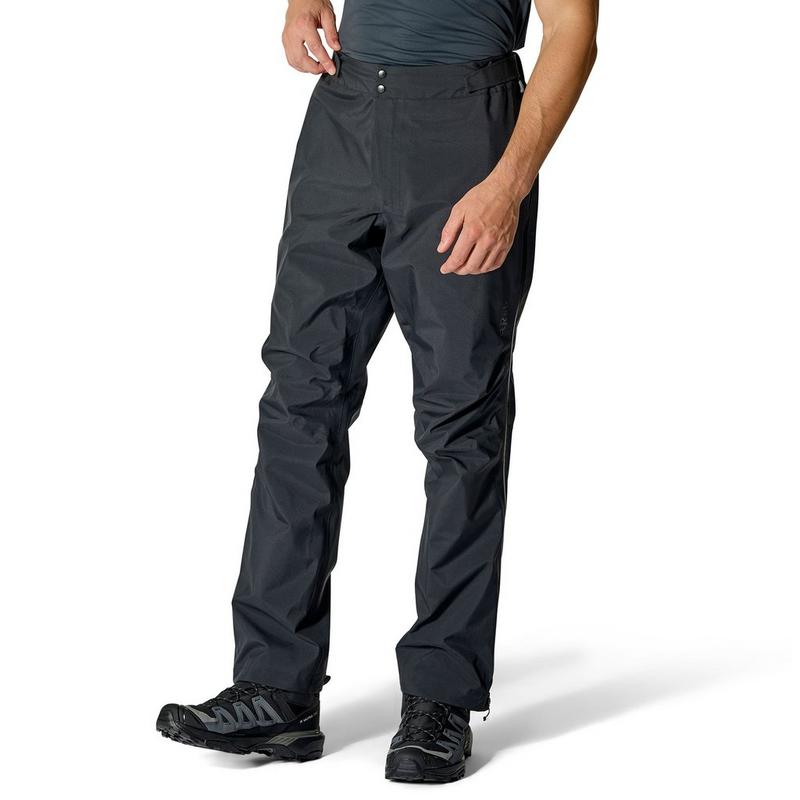 Rab Pantalon GORE-TEX Kangri pour hommes