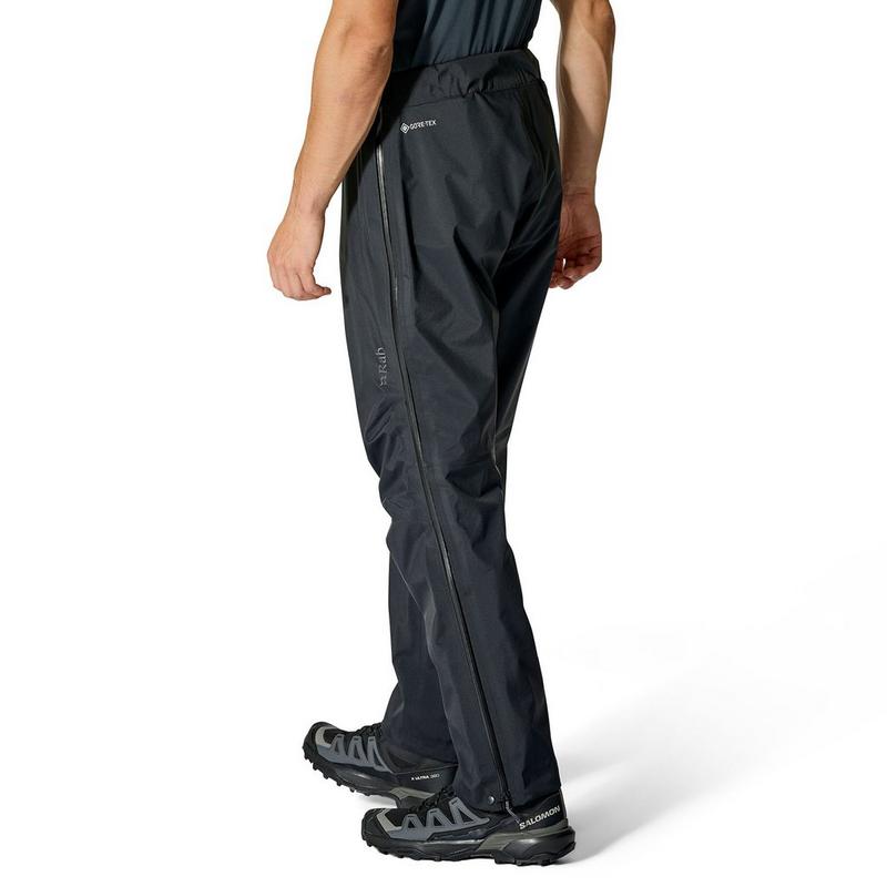 Rab Pantalon GORE-TEX Kangri pour hommes