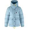 Women s Expedition Down Lite Jacket