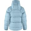 Women s Expedition Down Lite Jacket