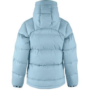 Fjallraven Women's Expedition Down Lite Jacket