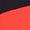 Scarlet Flame Black | Men's Brome Ski Jacket