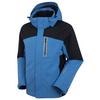 Men s Brome Ski Jacket