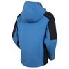 Men s Brome Ski Jacket