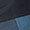 Moon Blue Adriatic Blue Black | Men's Sky Ridge&#153; GORE-TEX&#174; Jacket