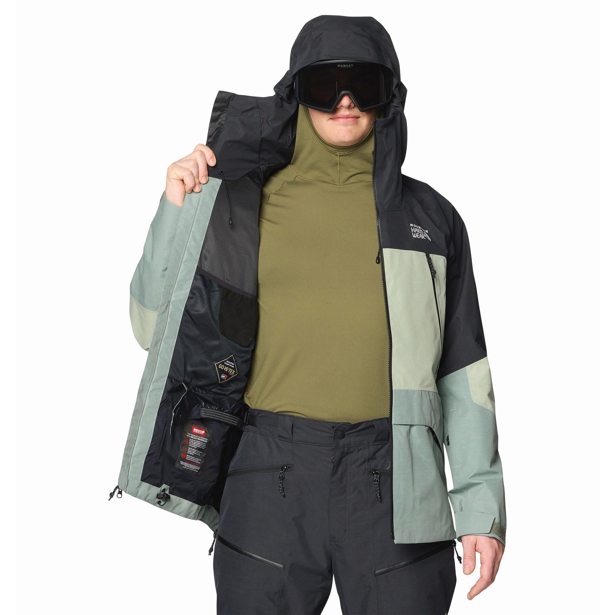 Mens-Sky-Ridge153-GORE-TEX174-