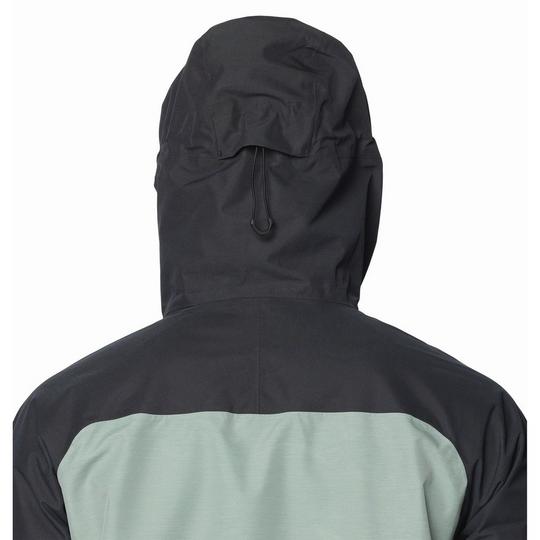 Men's Sky Ridge GORE-TEX® Jacket | Mountain Hardwear