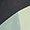 Wet Stone White Sage Black | Men's Sky Ridge&#153; GORE-TEX&#174; Jacket