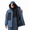 Men s First Tracks  153  Down Jacket