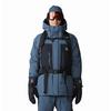 Men s First Tracks  153  Down Jacket