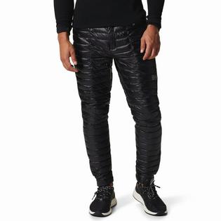 Mountain Hardwear Men's Ghost Whisperer&#153; Pant