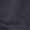 Black | Men's Polartec&#174; Power Grid&#153; Full-Zip Hoody Jacket