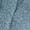 Blue | Women's Michelle Faux Fur Coat