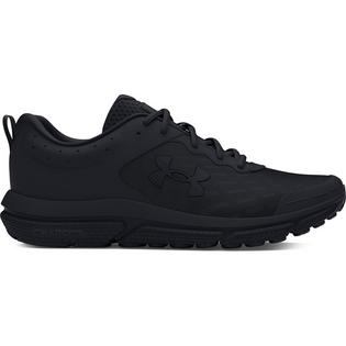 Under Armour Chaussures de course Charged Assert 10 pour hommes