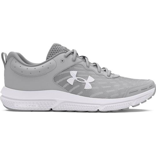 Under Armour Men s Charged Assert 10 Running Shoe