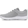 Men s Charged Assert 10 Running Shoe