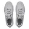 Men s Charged Assert 10 Running Shoe