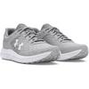 Men s Charged Assert 10 Running Shoe