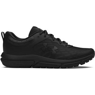 Under Armour Women's Charged Assert 10 Running Shoe