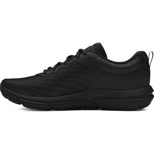 Under Armour Women's Charged Assert 10 Running Shoe