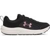 Women s Charged Assert 10 Running Shoe
