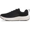 Women s Charged Assert 10 Running Shoe