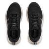 Women s Charged Assert 10 Running Shoe
