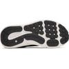 Women s Charged Assert 10 Running Shoe