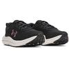 Women s Charged Assert 10 Running Shoe