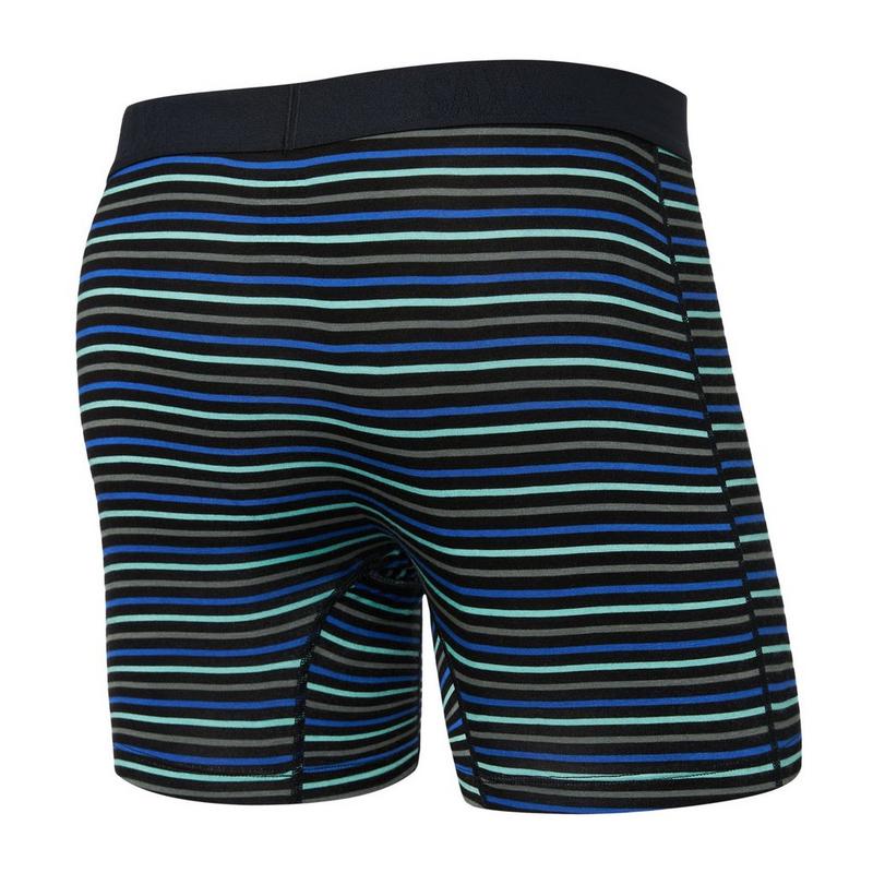 Saxx Cale&ccedil;on boxeur Vibe Xtra pour hommes