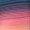 Hazy Stripe Sunset | Men's Vibe Xtra Boxer Brief