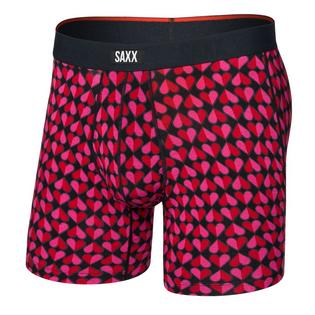 Saxx Men's Vibe Xtra Boxer Brief