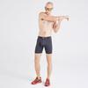 Cale on Multi-Sport Mesh pour hommes  paquet de 2 