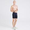 Cale on Multi-Sport Mesh pour hommes  paquet de 2 