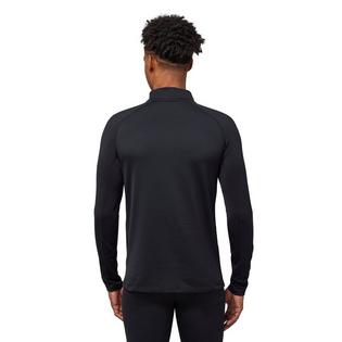 Kombi Men's RedHEAT EXTREME Zip Top