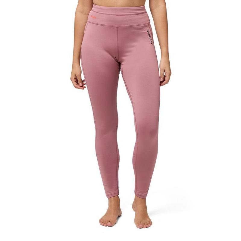 Kombi Pantalon RedHEAT EXTREME pour femmes