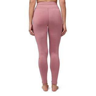 Kombi Women's RedHEAT EXTREME Pant