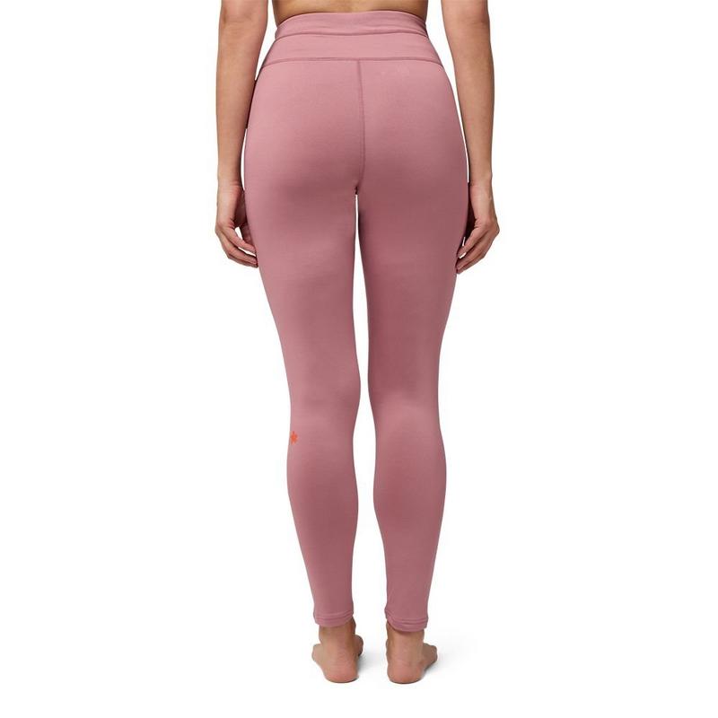 Kombi Pantalon RedHEAT EXTREME pour femmes