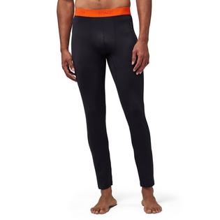Kombi Men's RedHEAT EXTREME Pant