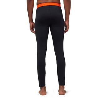 Kombi Men's RedHEAT EXTREME Pant