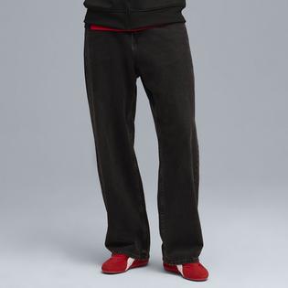 Puma Men's Scuderia Ferrari MT7 Track Pant