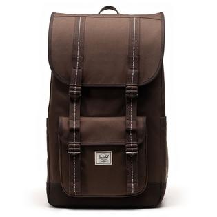 Herschel Supply Little America&#153; Backpack
