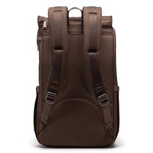 Herschel Supply Sac &agrave; dos Little America