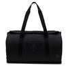 Heritage  153  Duffel Bag