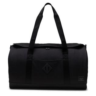 Herschel Supply Sac de sport Heritage