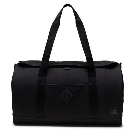 Herschel Supply Heritage  153  Duffel Bag